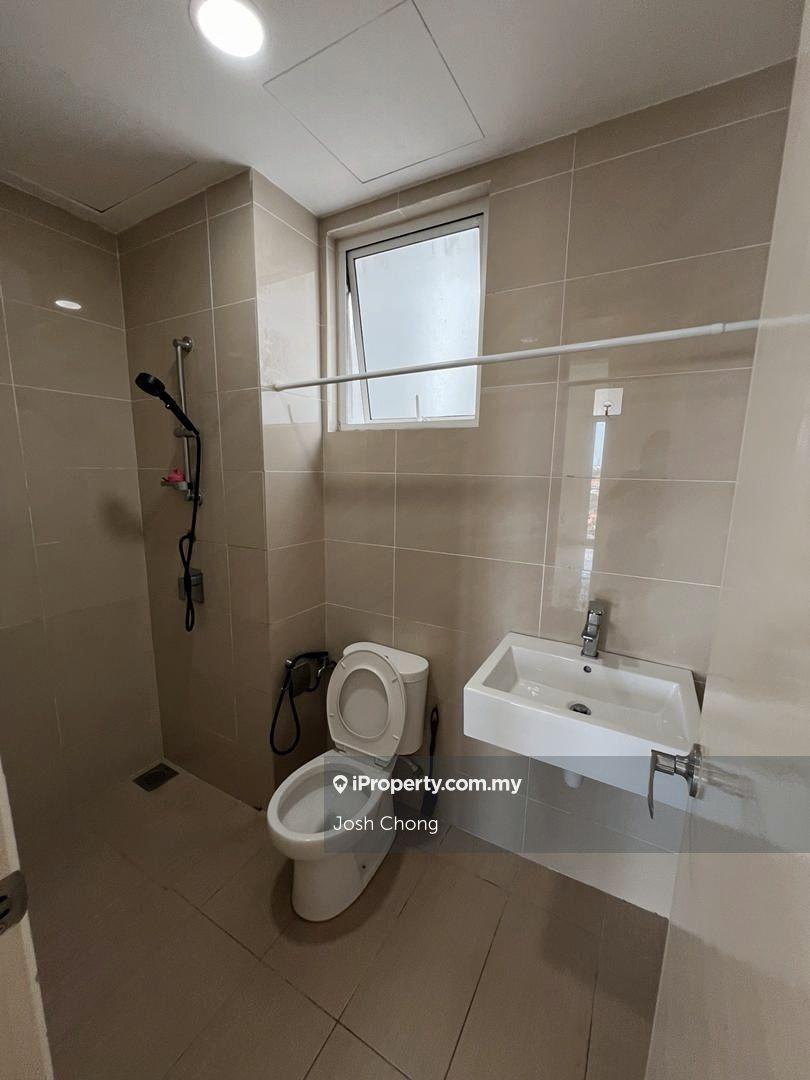 Condominium for Sale in Duet Residence by Josh Chong - iProperty.com.my
