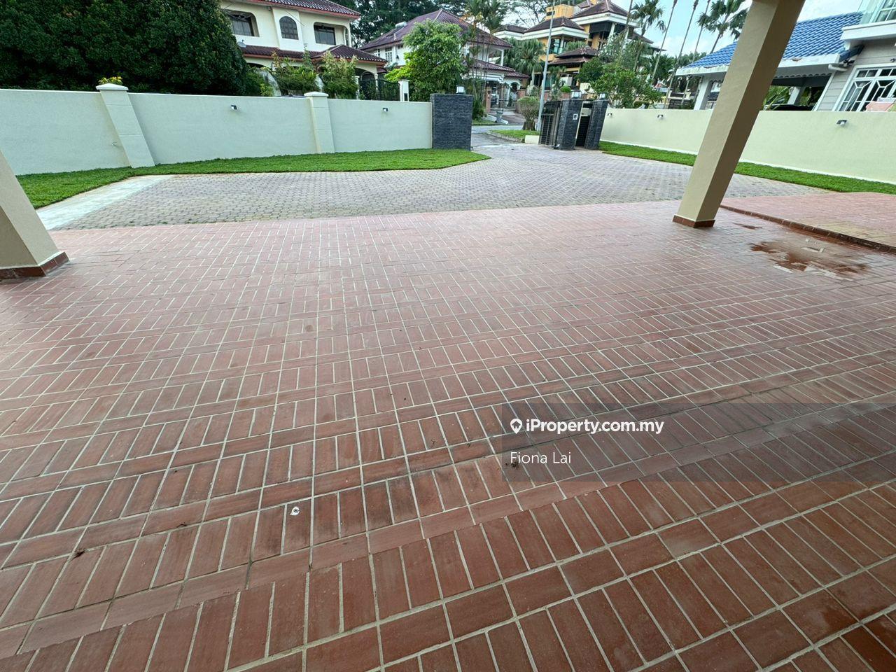 Banglo untuk Disewa di Bukit Kesenangan, Johor Bahru oleh Fiona Lai - iProperty.com.my