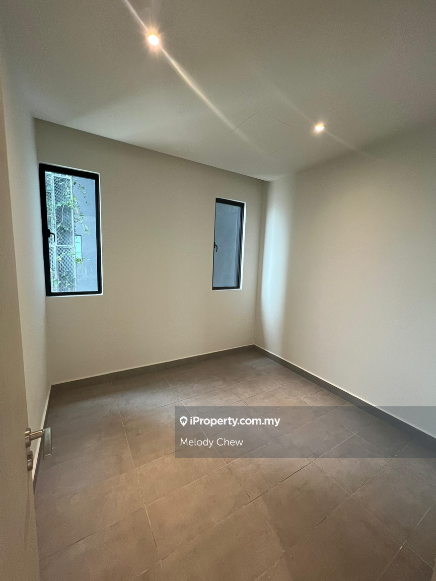 Kondominium untuk Dijual di The Address oleh Melody Chew - iProperty.com.my