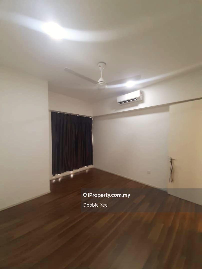 Service Residence for Rent in SqWhere Service Apartments by Debbie Yee - iProperty.com.my