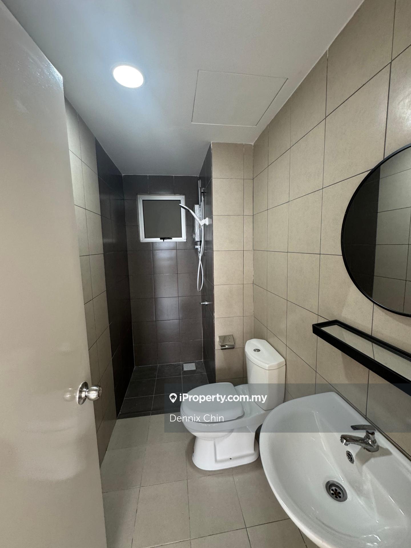 Apartment for Rent in Residensi Riamas by Dennix Chin - iProperty.com.my