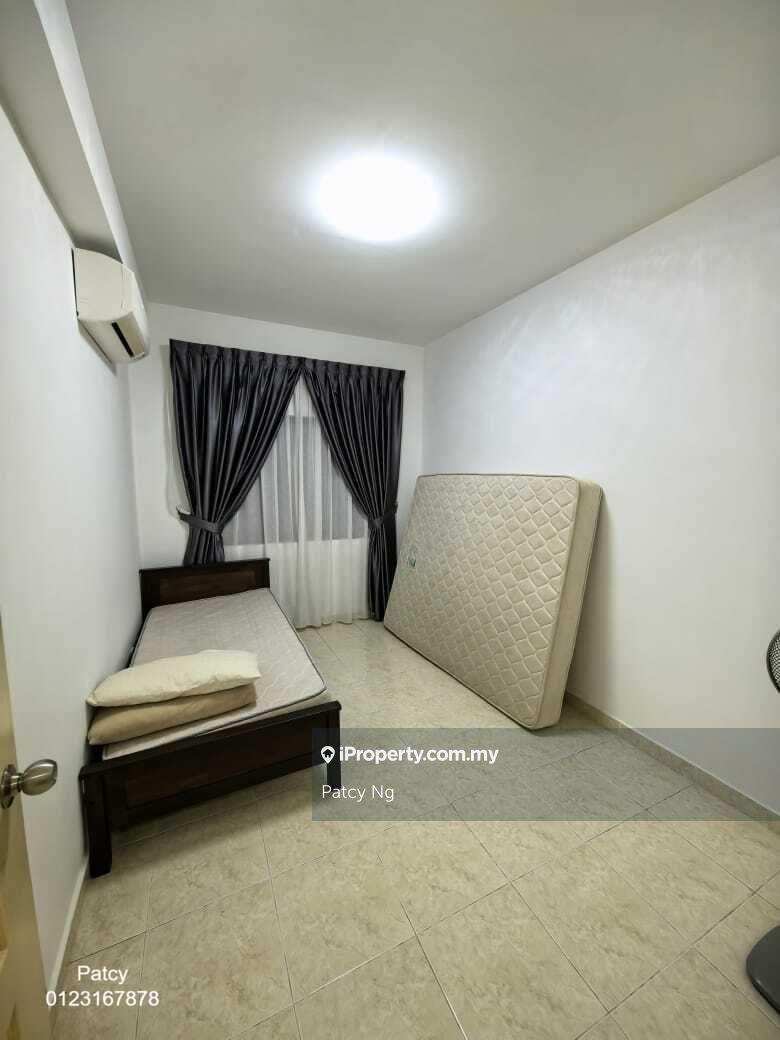 Apartment for Rent in Kristal Villa by Patcy Ng - iProperty.com.my