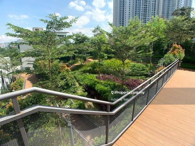 Kondominium untuk Disewa di GenKL oleh Adeline Teh - iProperty.com.my