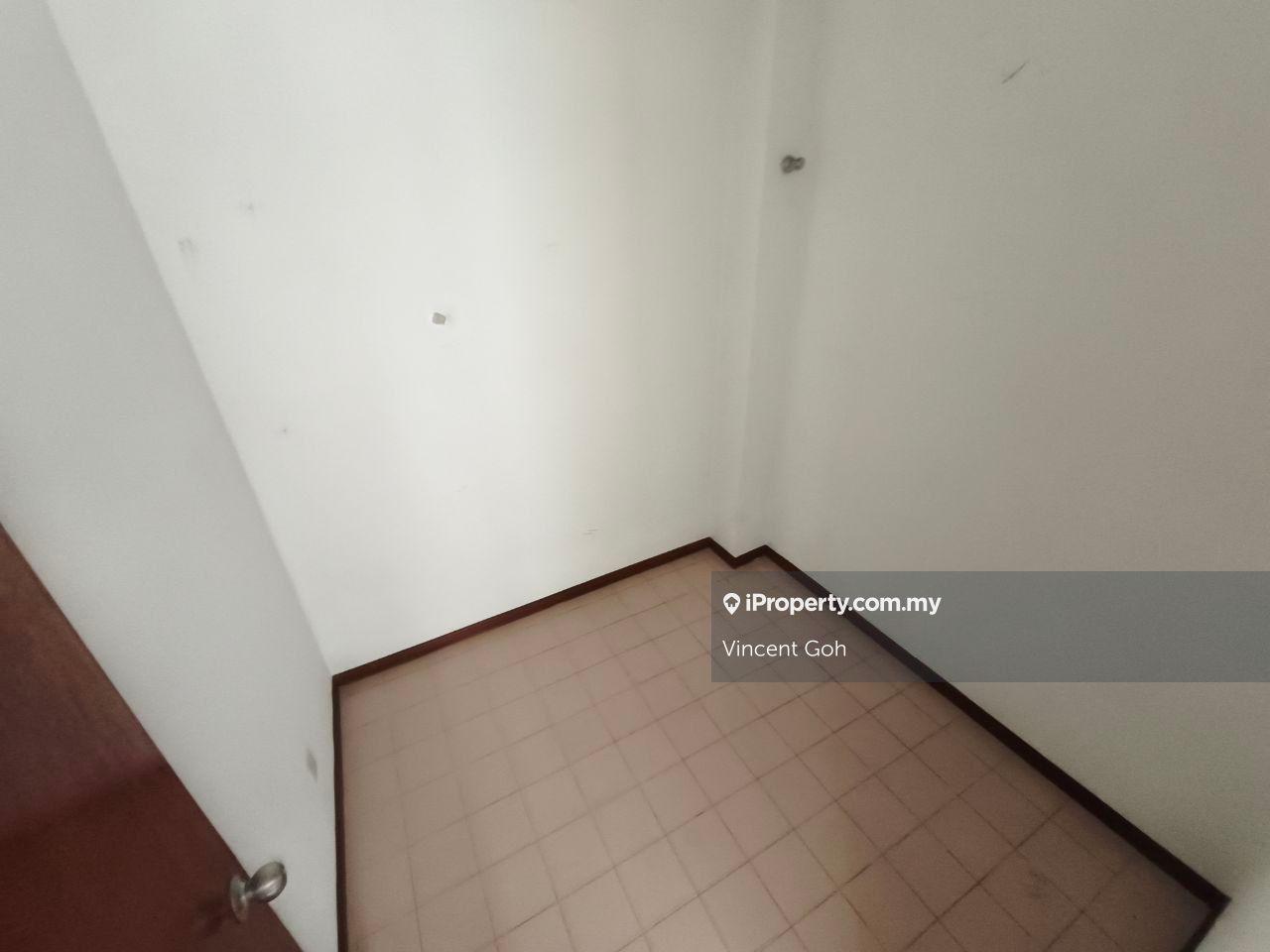 Rumah Berangkai 2 Tingkat untuk Dijual di Sunway Rahman Putra, Sungai Buloh oleh Vincent Goh - iProperty.com.my