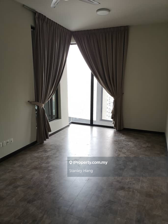 Service Residence for Sale in Twin Arkz by Stanley Hang - iProperty.com.my