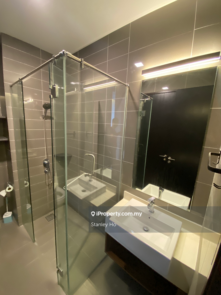 Condominium for Rent in The Estate by Stanley Ho - iProperty.com.my