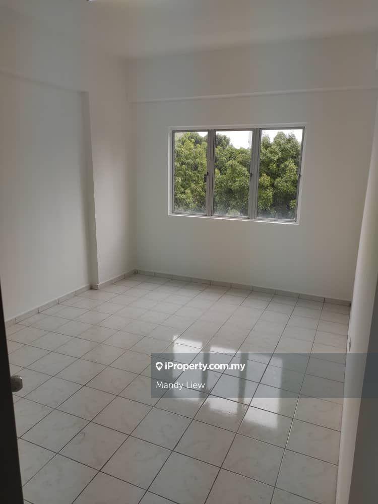 Condominium for Sale in Menara Menjalara by Mandy Liew - iProperty.com.my