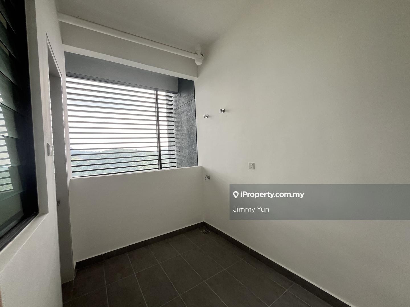 Kondominium untuk Dijual di Alstonia Residence oleh Jimmy Yun - iProperty.com.my