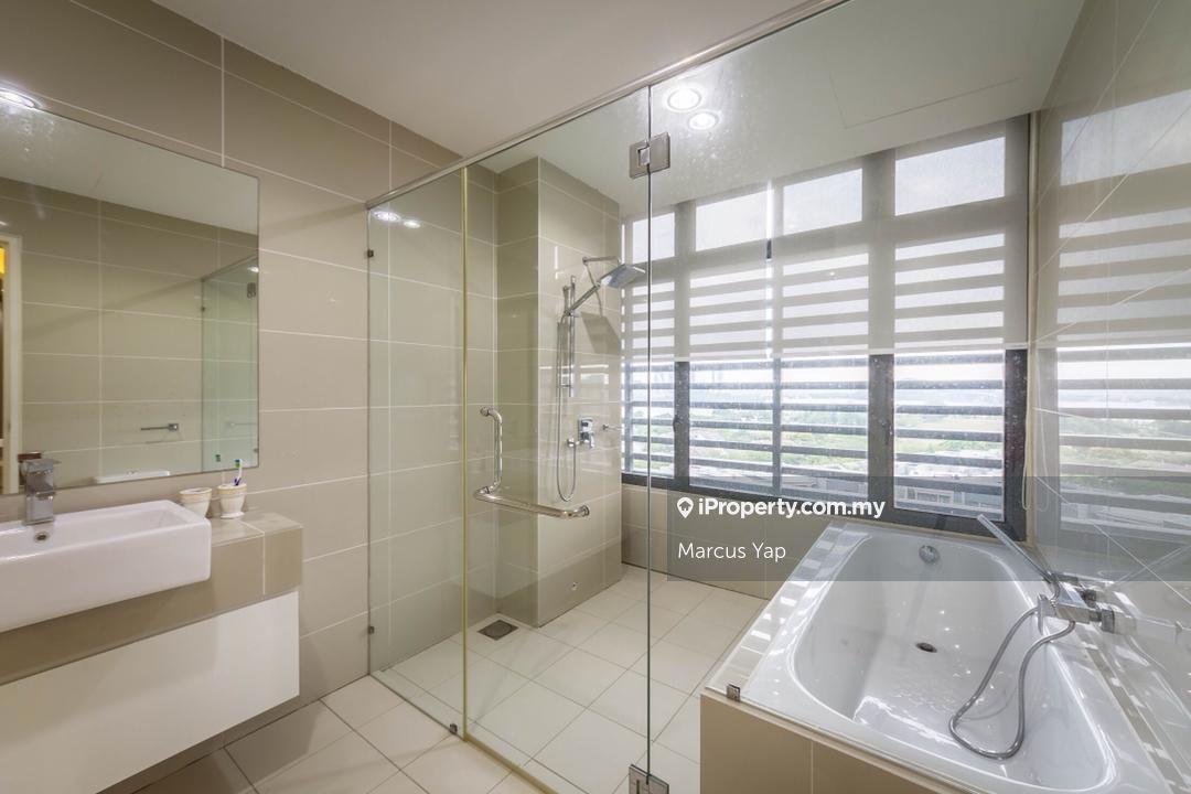 Kondominium untuk Dijual di Mirage By The Lake oleh Marcus Yap - iProperty.com.my