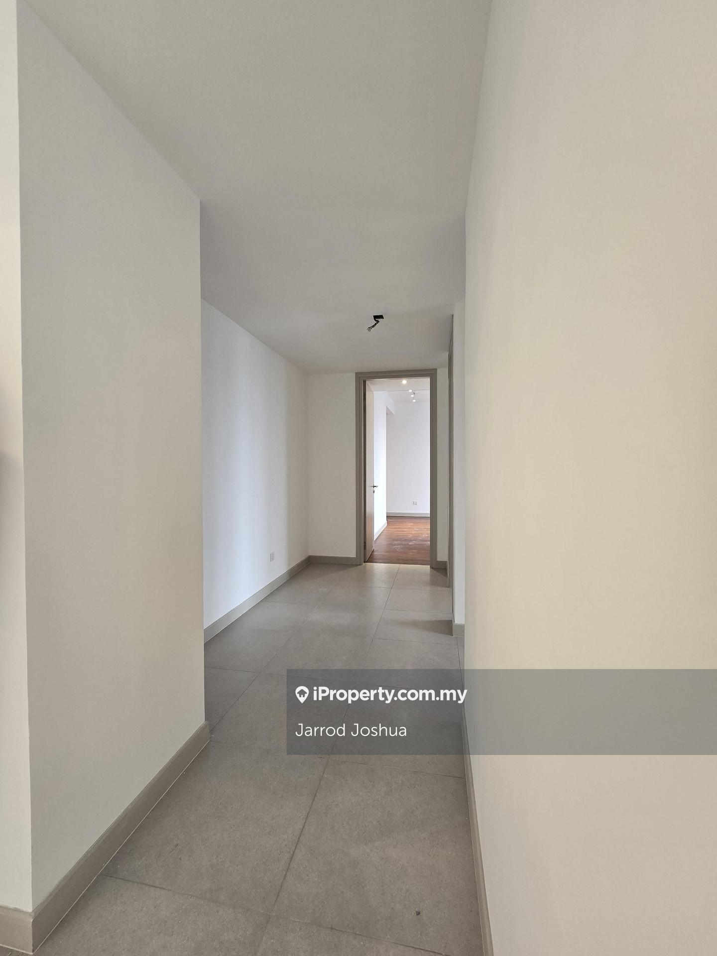 Condominium for Sale in Residensi Astrea by Jarrod Joshua - iProperty.com.my