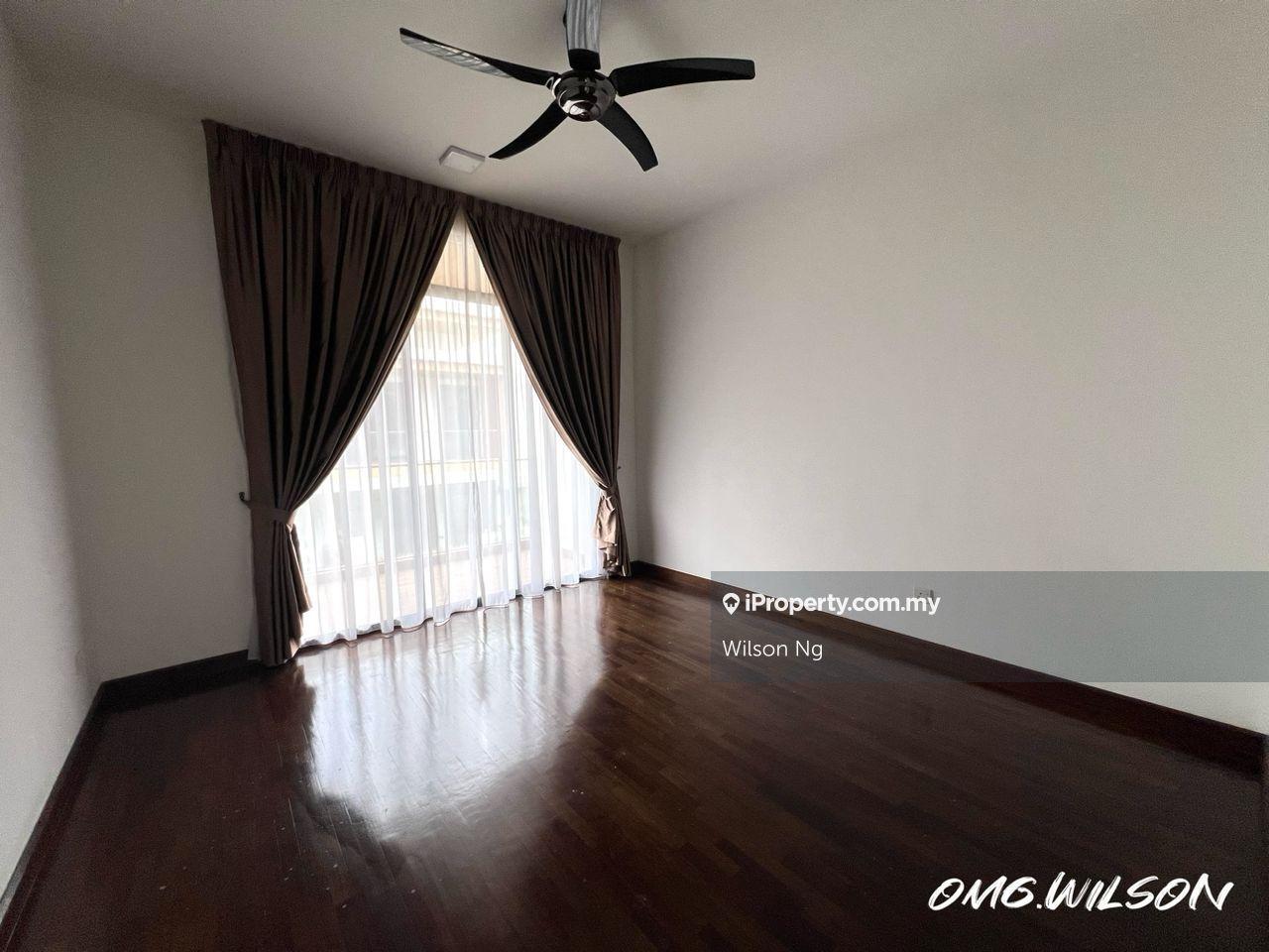 Rumah Berangkai 2 Tingkat untuk Dijual di Eco Sanctuary, Telok Panglima Garang oleh Wilson Ng - iProperty.com.my