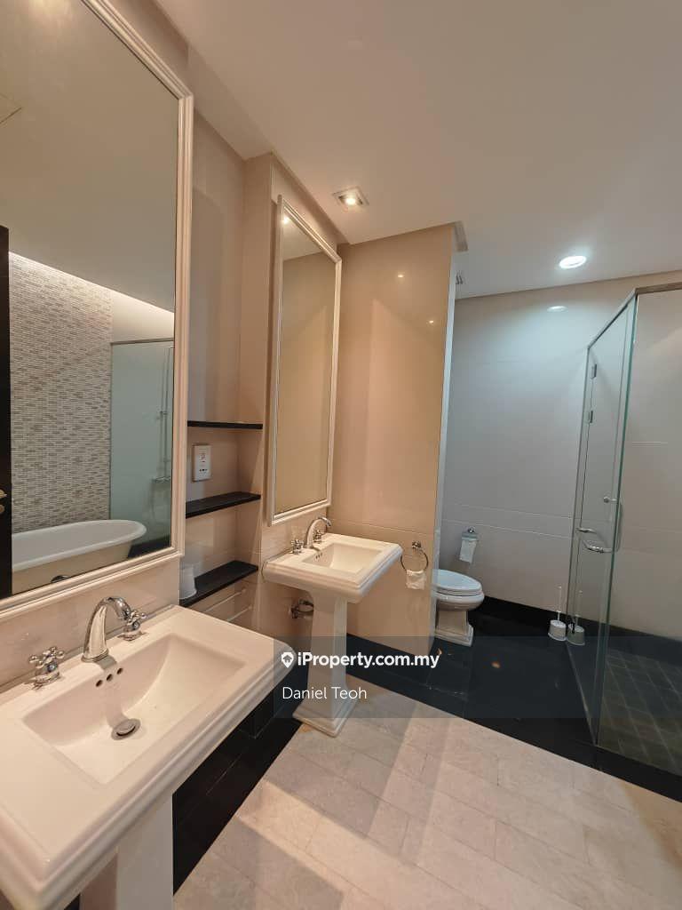 Condominium for Rent in Andaman @ Quayside by Daniel Teoh - iProperty.com.my