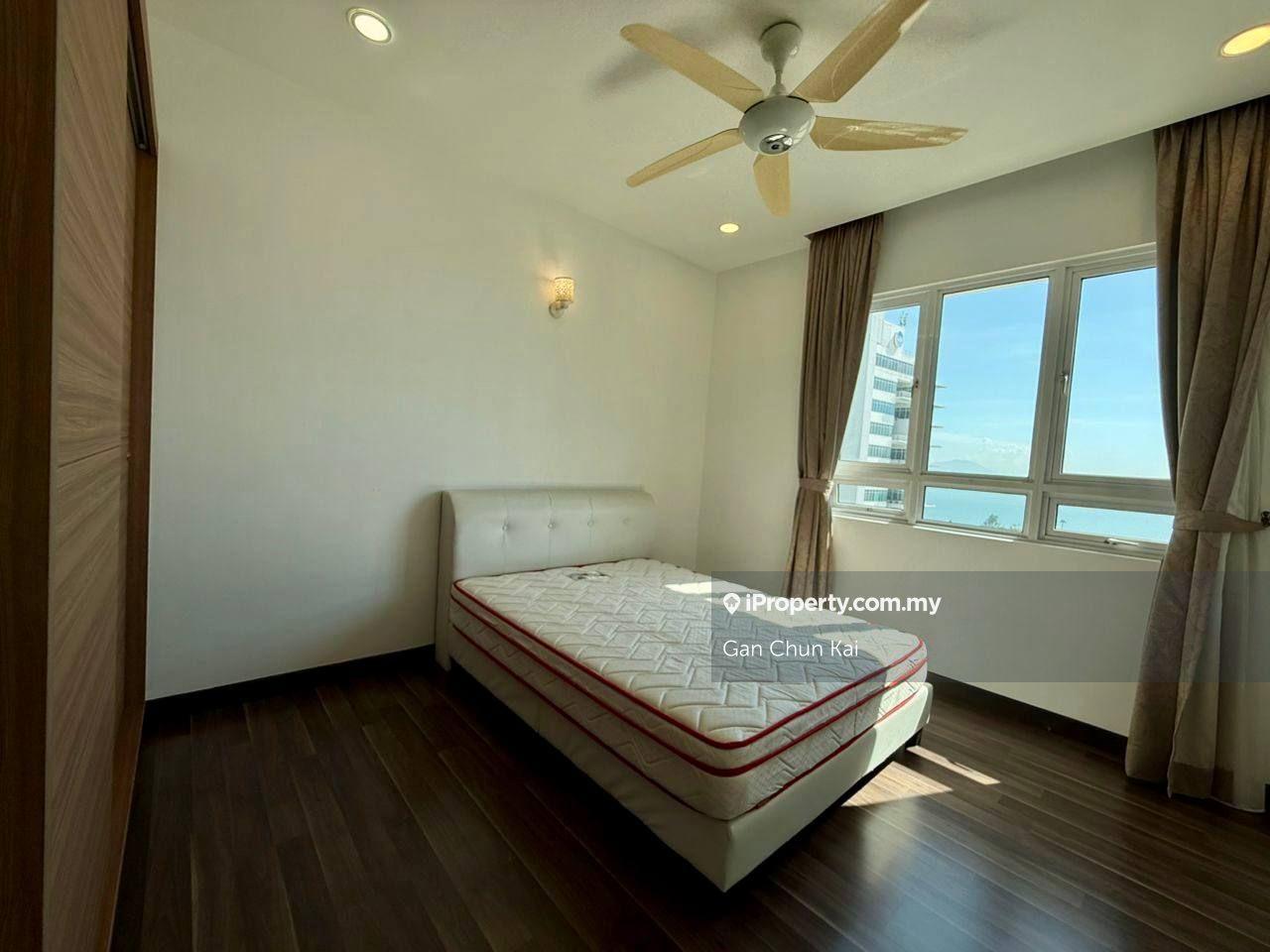Condominium for Rent in Pearl Regency by Gan Chun Kai - iProperty.com.my