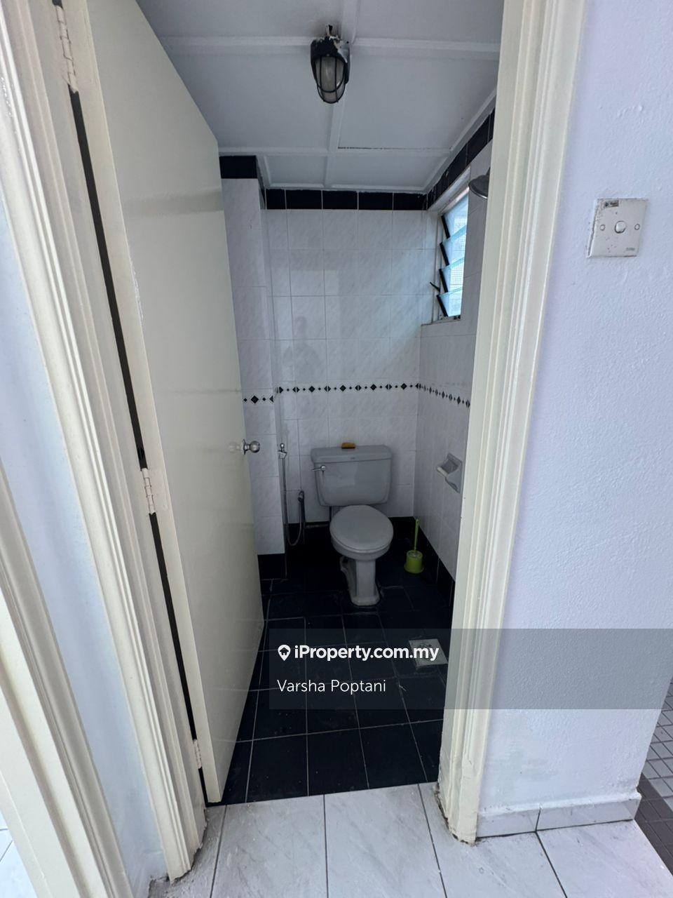 Kondominium untuk Dijual di Villa Scott oleh Varsha Poptani - iProperty.com.my