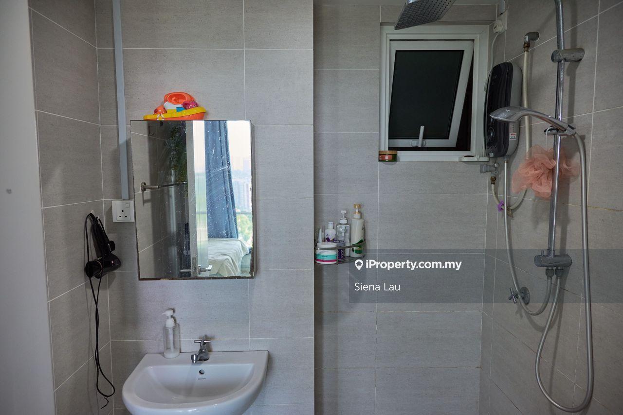 Service Residence for Sale in Court 28 by Siena Lau - iProperty.com.my