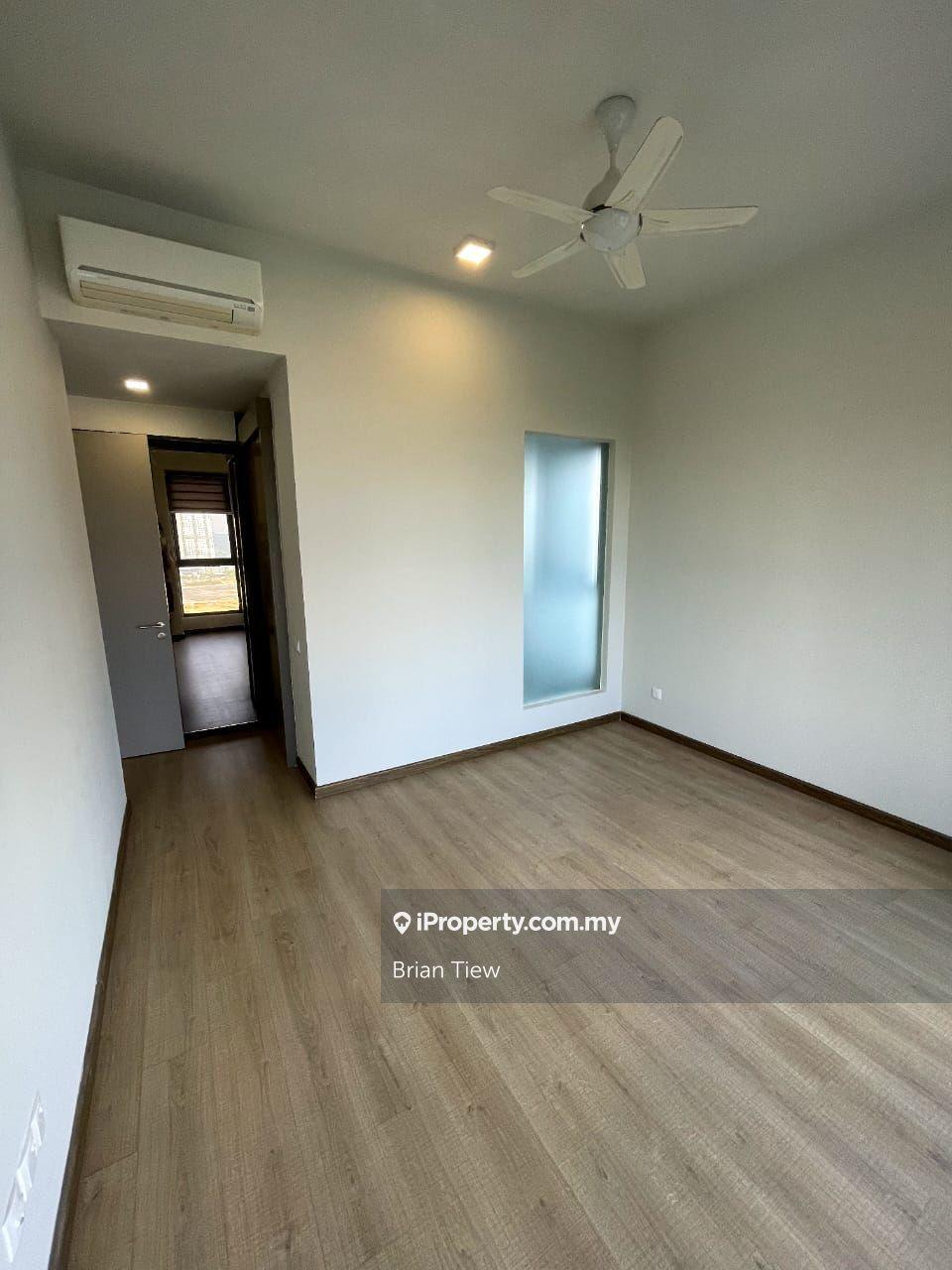 Service Residence for Rent in Twin Arkz by Brian Tiew - iProperty.com.my