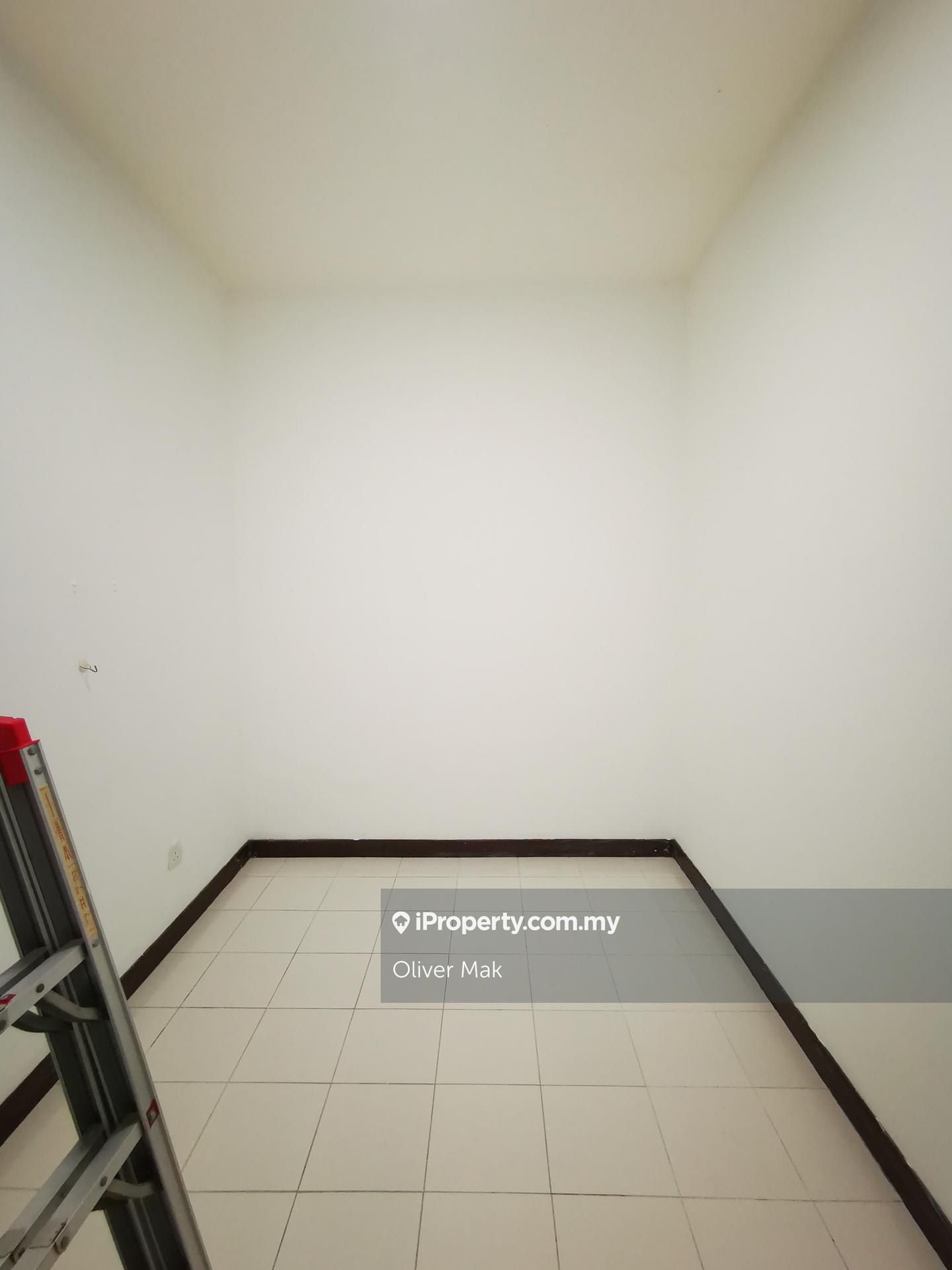 3-storey Terraced House for Sale in Mutiara Bukit Jalil, Bukit Jalil by Oliver Mak - iProperty.com.my
