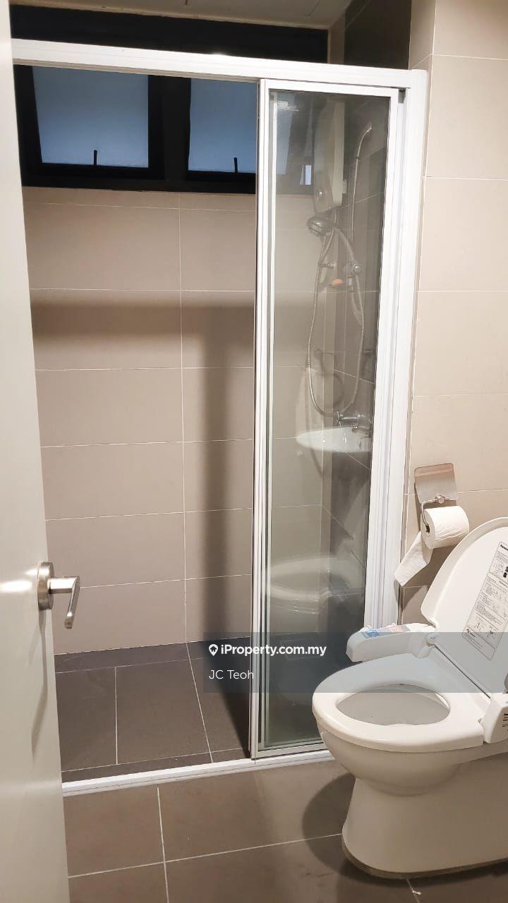 Shop-Office for Sale in Kampung Sungai Kayu Ara, Petaling Jaya by JC Teoh - iProperty.com.my