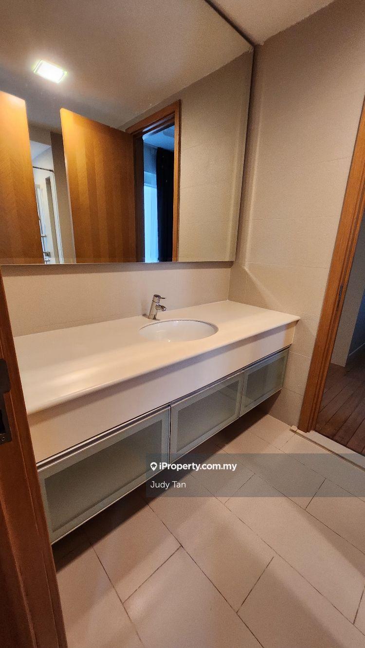 Condominium for Rent in Verticas Residensi by Judy Tan - iProperty.com.my