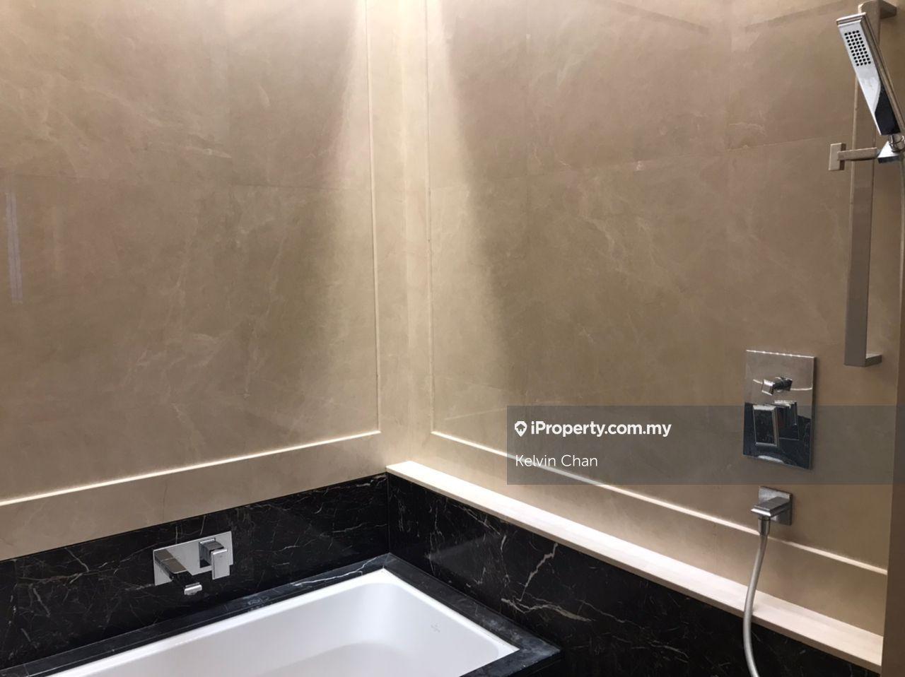 Service Residence for Rent in Pavilion Suites by Kelvin Chan - iProperty.com.my