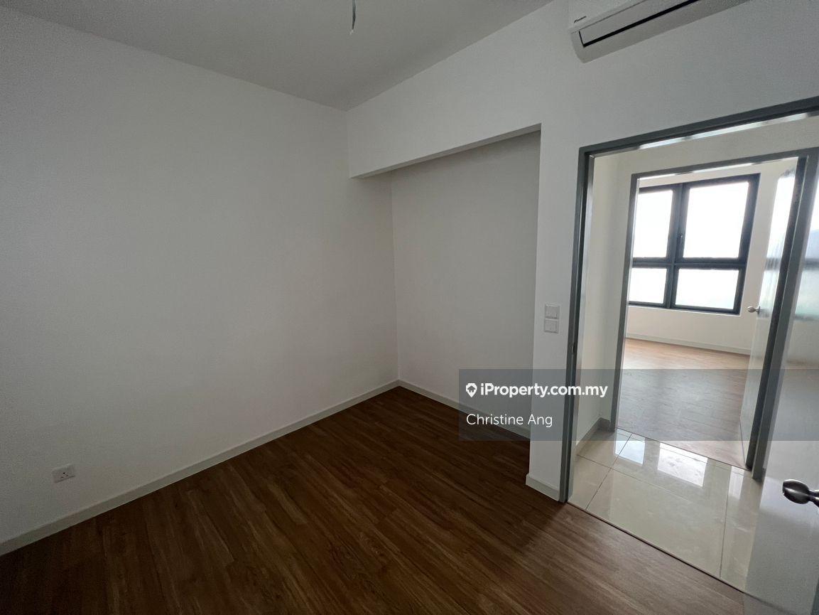 Service Residence for Sale in M Vertica by Christine Ang - iProperty.com.my