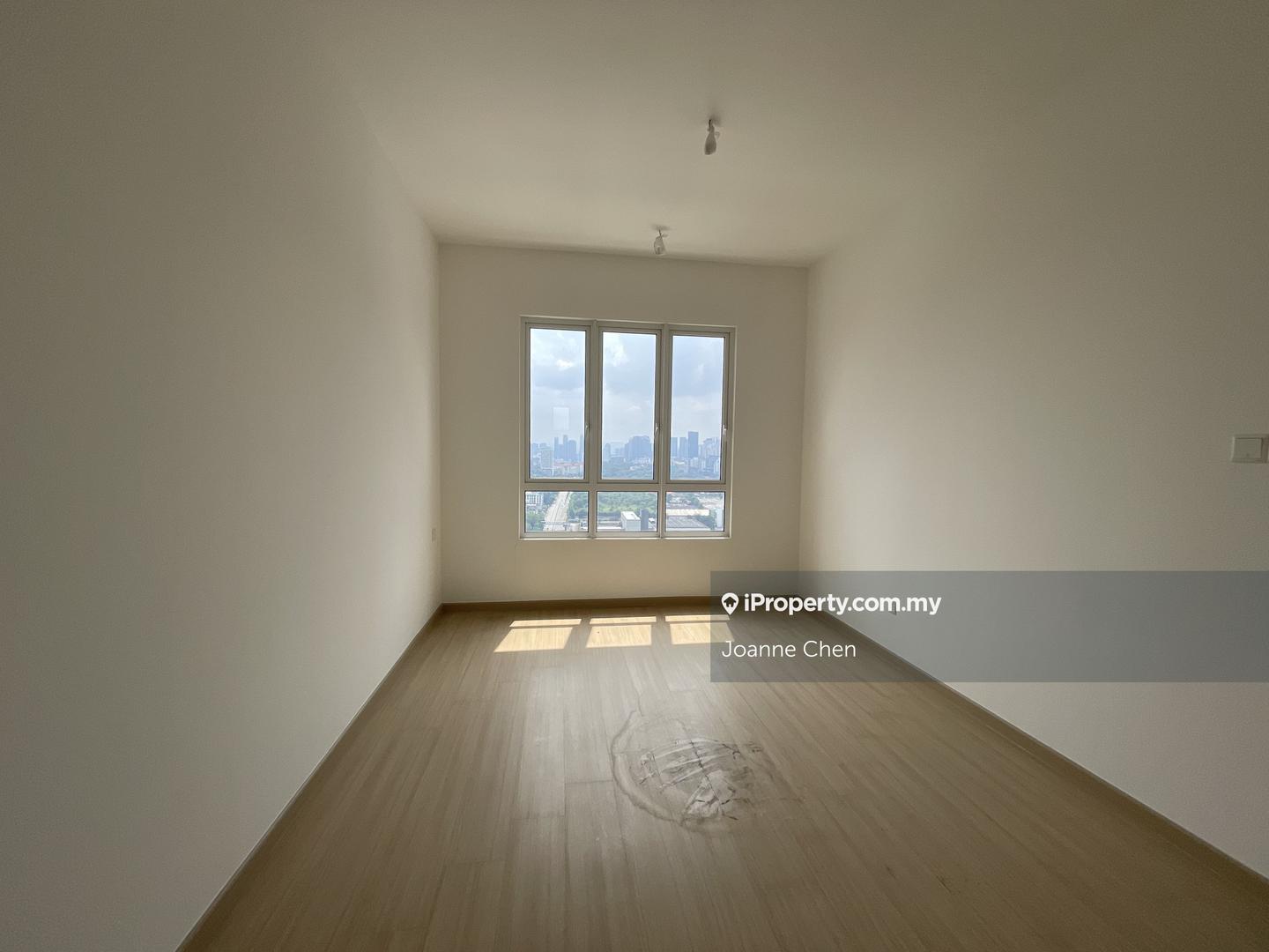 Service Residence for Sale in RYAN & MIHO by Joanne Chen - iProperty.com.my