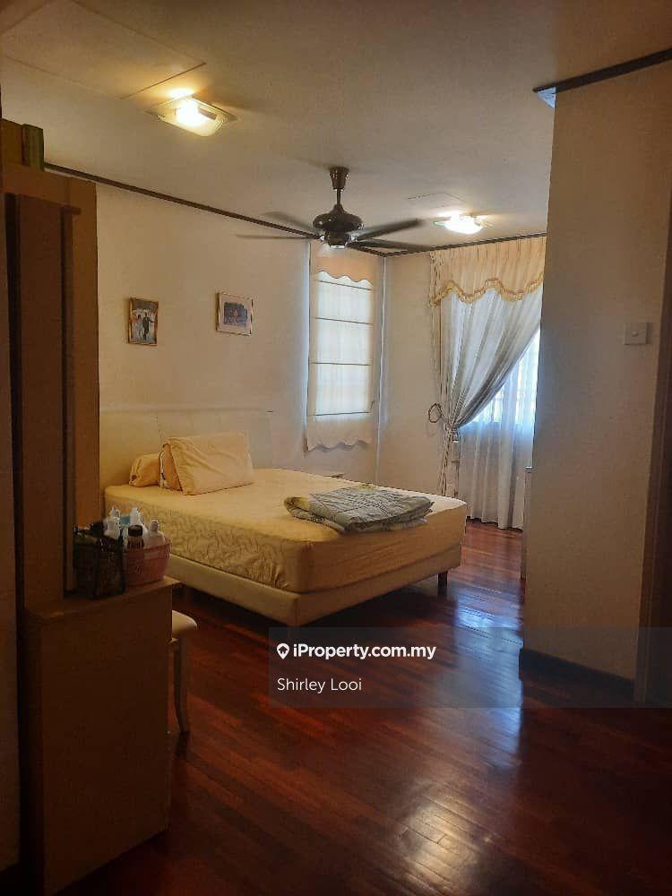 Semi-Detached House for Sale in Subang Alam Shah Alam, Shah Alam by Shirley Looi - iProperty.com.my