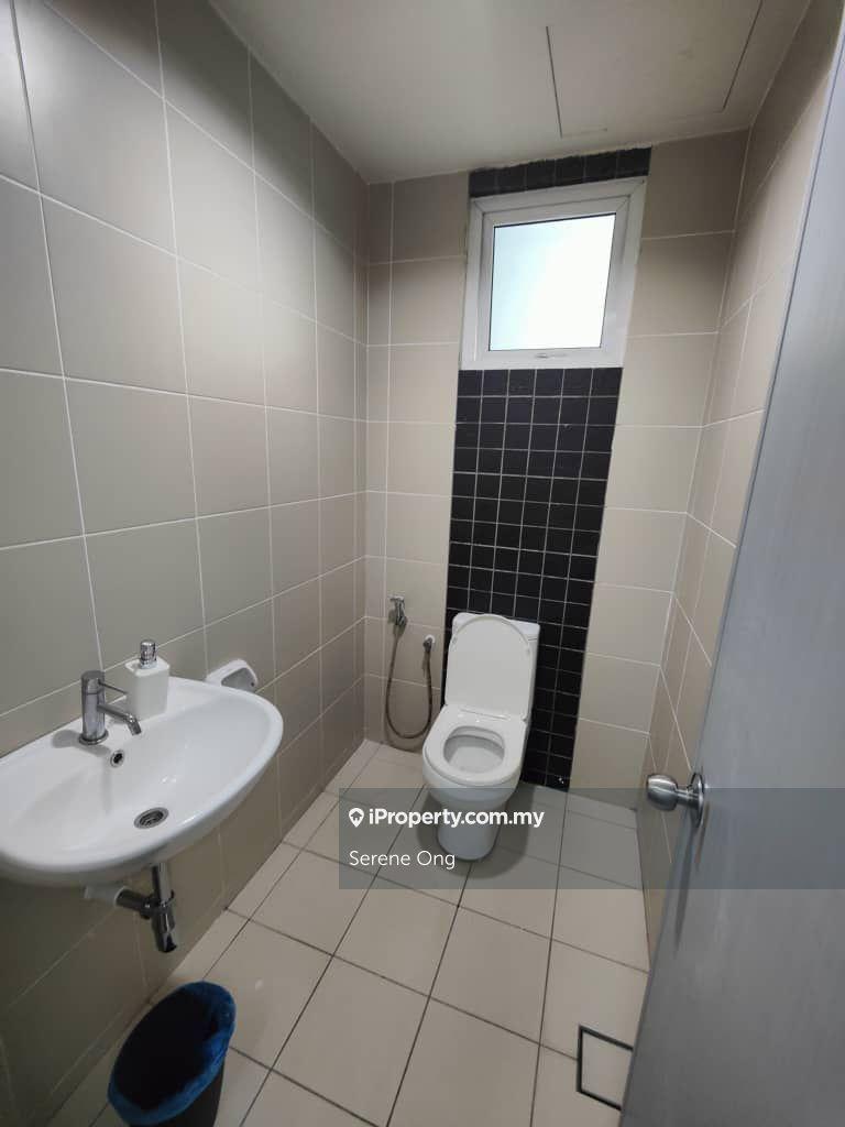 Pejabat untuk Dijual di Kota Damansara, Selangor oleh Serene Ong - iProperty.com.my