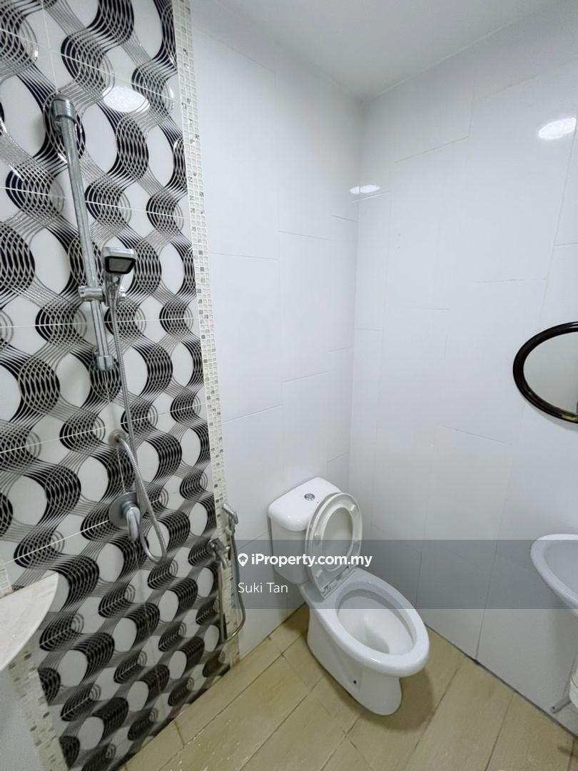 1-storey Terraced House for Sale in Kepong Baru, Kepong by Suki Tan - iProperty.com.my