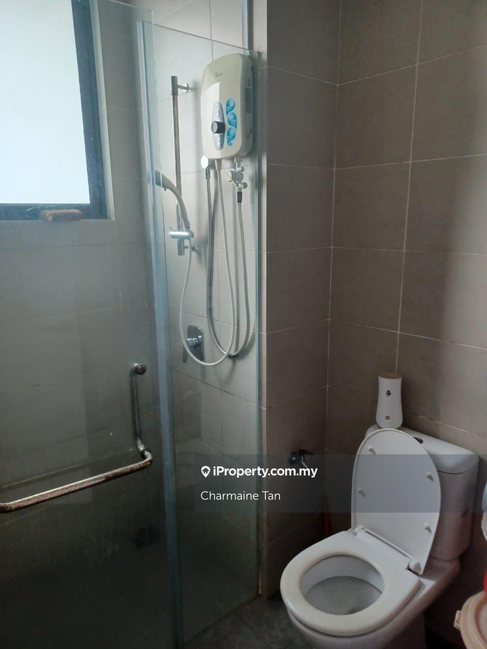 Residensi Servis untuk Dijual di Fortune Perdana oleh Charmaine Tan - iProperty.com.my