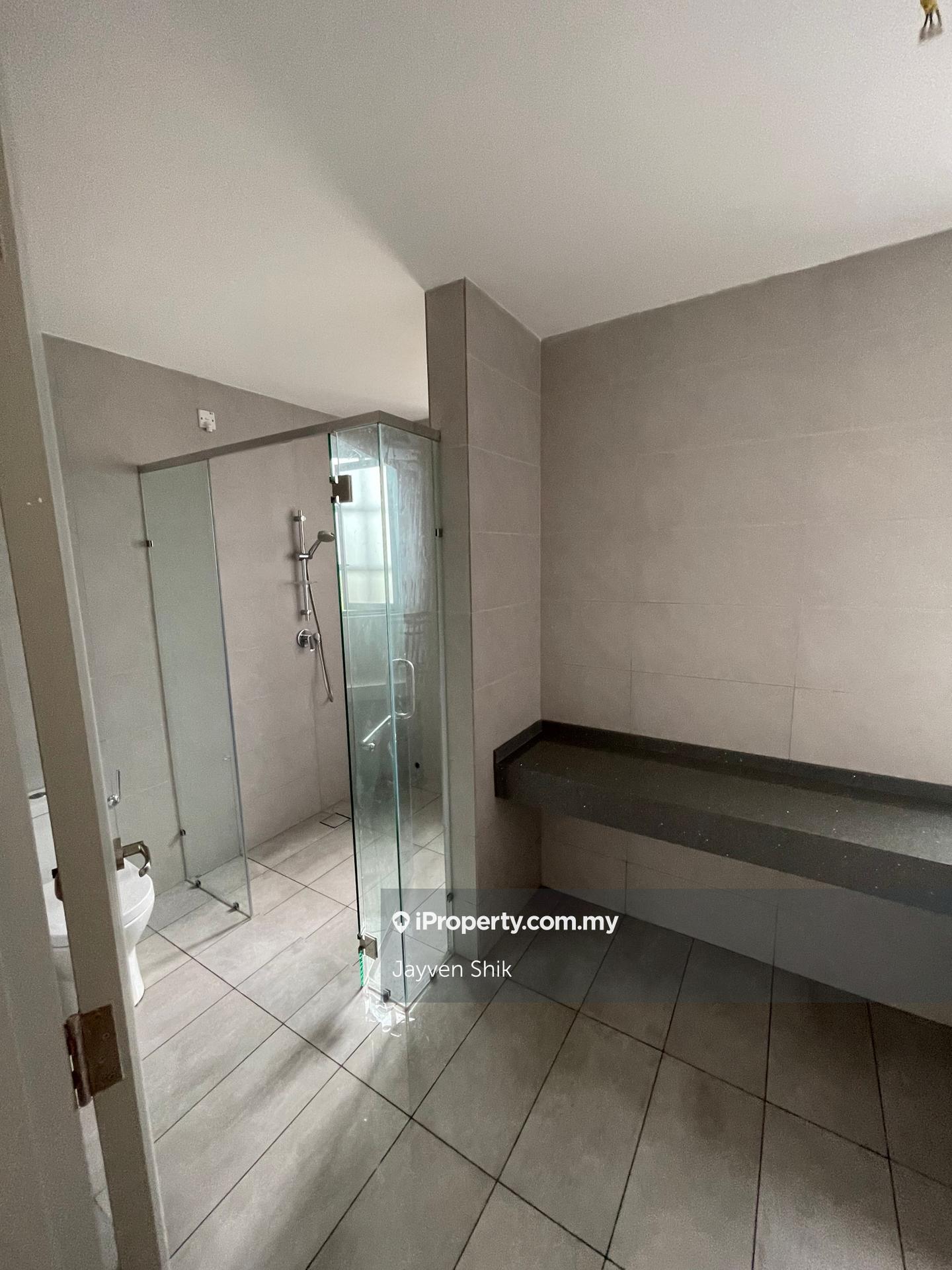 Rumah Berkembar untuk Dijual di Bandar Bukit Puchong 2, Puchong oleh Jayven Shik - iProperty.com.my