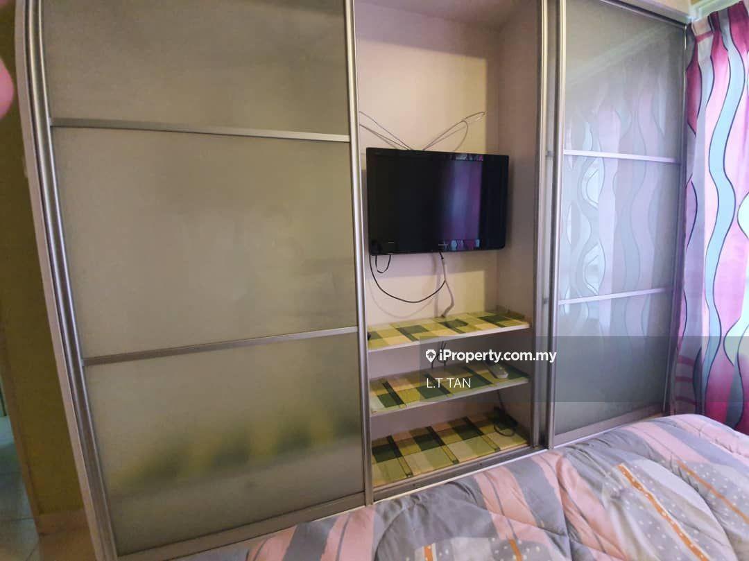 Condominium for Rent in 1 Petaling by L.T TAN - iProperty.com.my