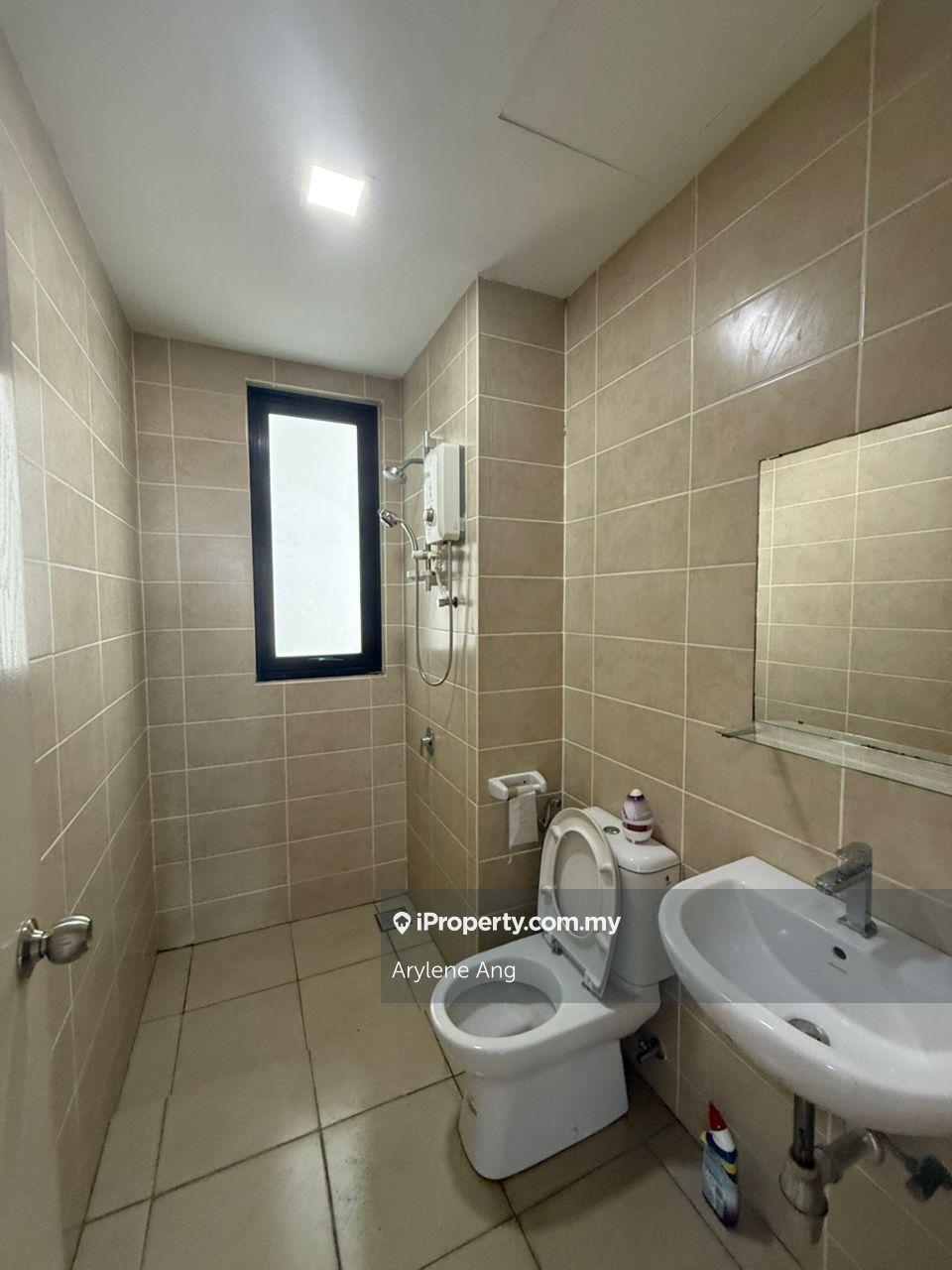 Service Residence for Rent in i-Residence @ i-City by Arylene Ang - iProperty.com.my