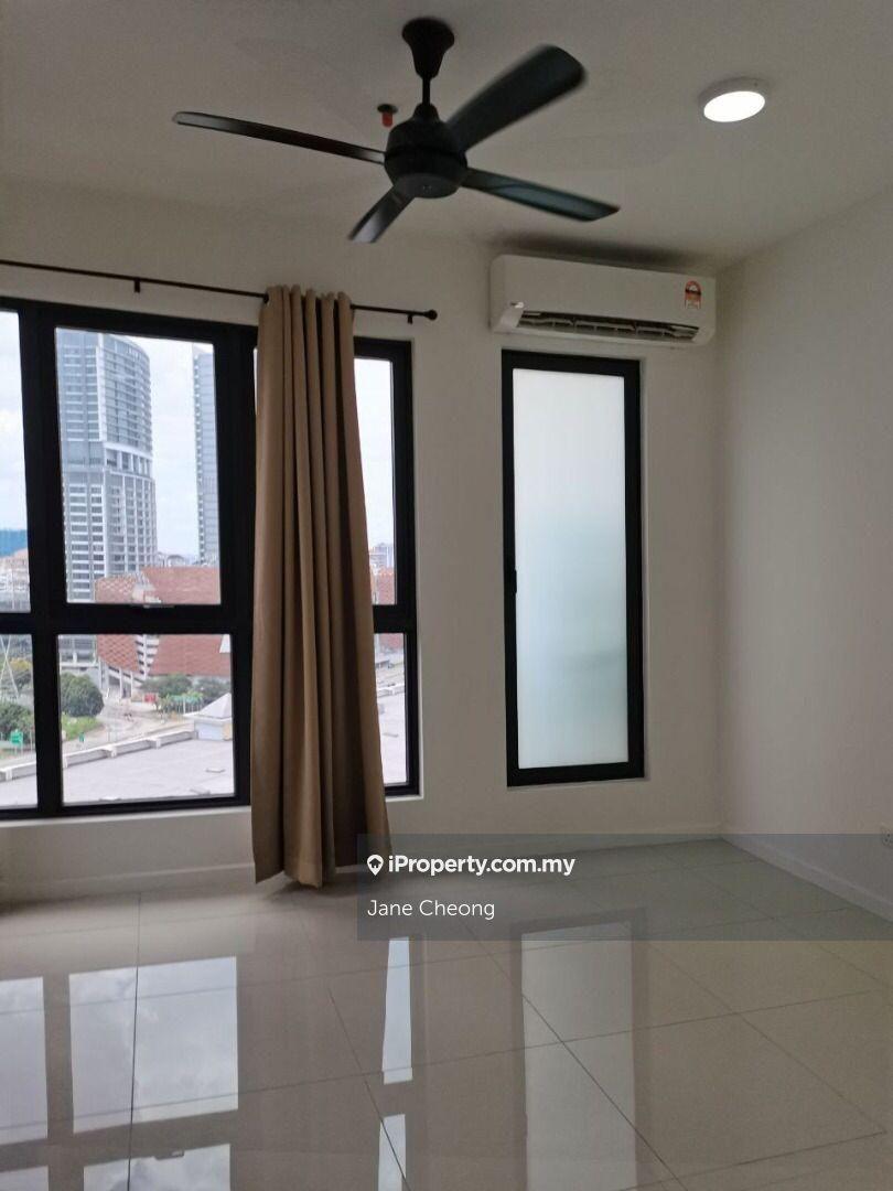 Service Residence for Rent in Residential Suites @ HighPark by Jane Cheong - iProperty.com.my