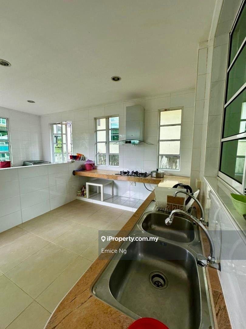 Banglo untuk Dijual di Inanam, Kota Kinabalu oleh Emice Ng - iProperty.com.my