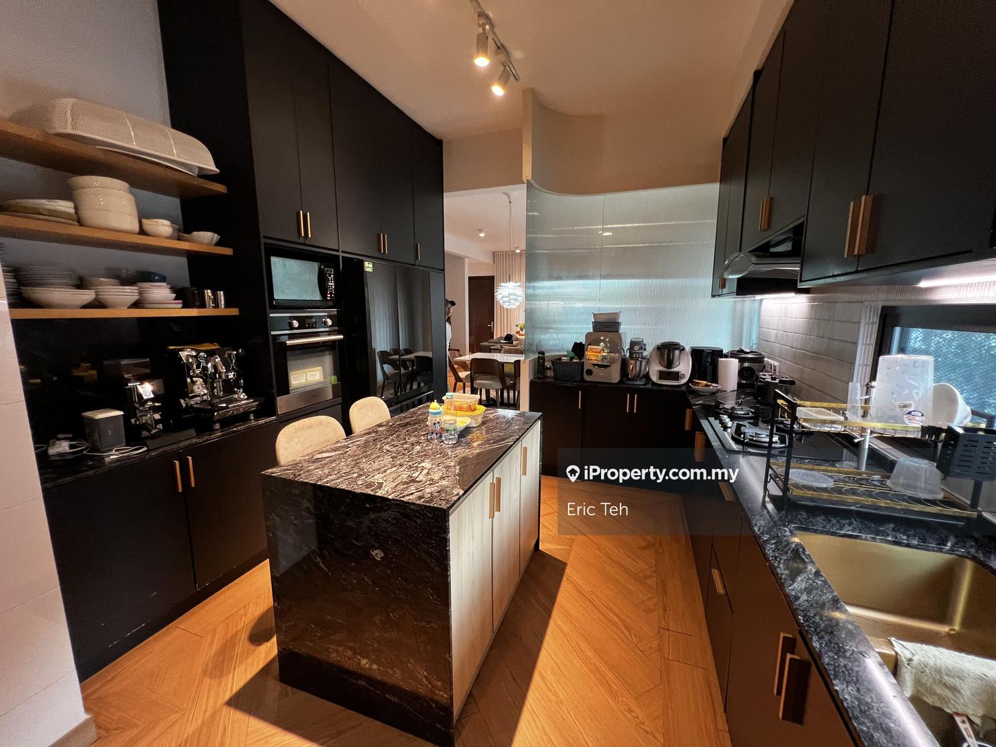 2-storey Terraced House for Sale in Bandar Bukit Raja, Klang by Eric Teh - iProperty.com.my