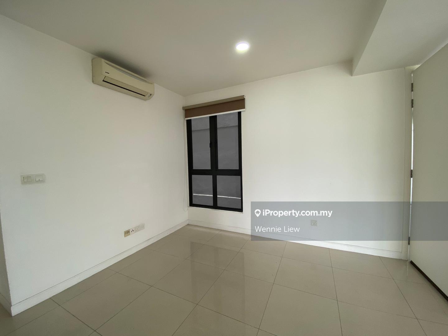 Kondominium untuk Disewa di Azelia Residence oleh Wennie Liew - iProperty.com.my