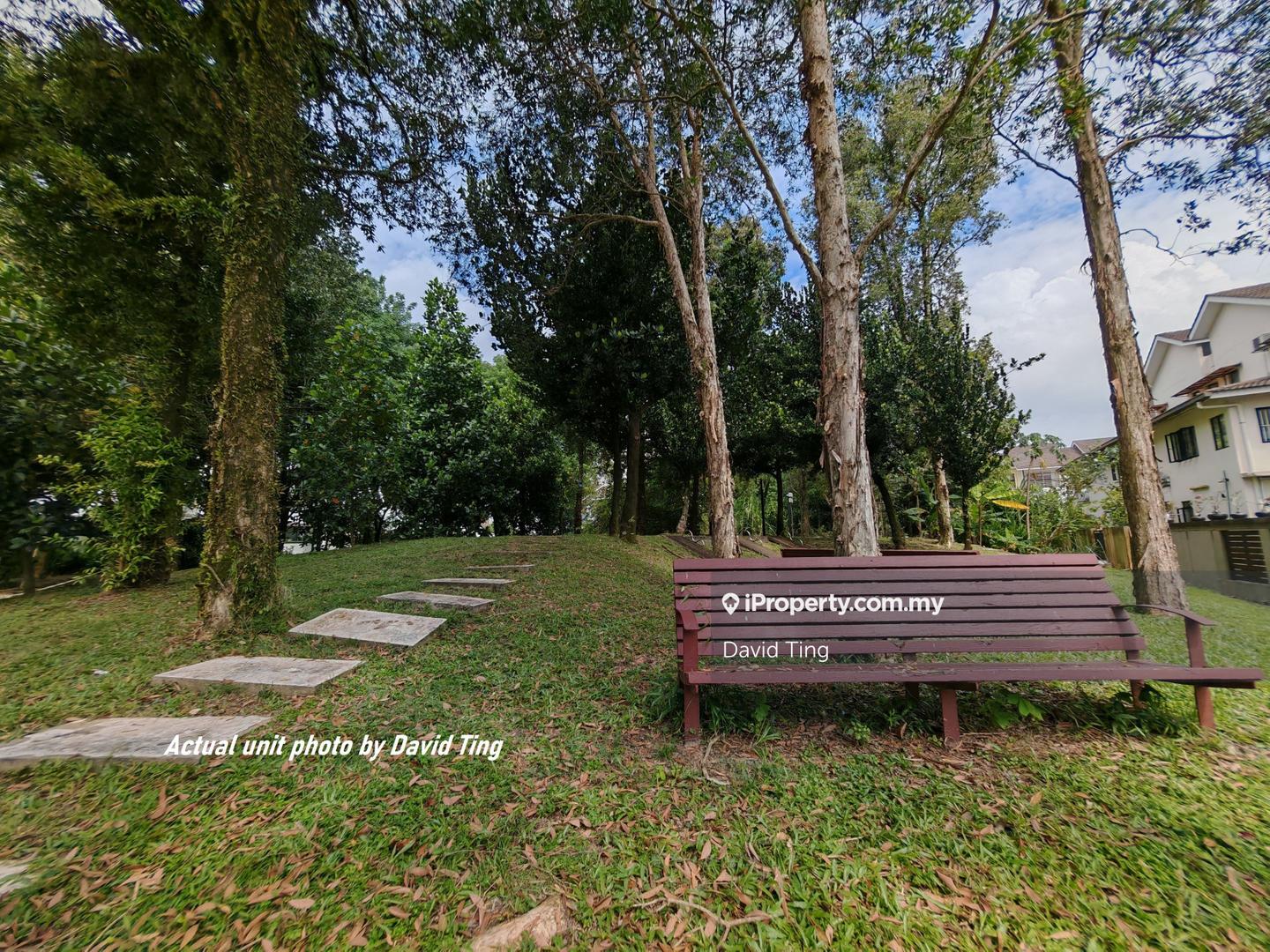 Rumah Berangkai 3 Tingkat untuk Dijual di Lake Fields, Sungai Besi oleh David Ting - iProperty.com.my