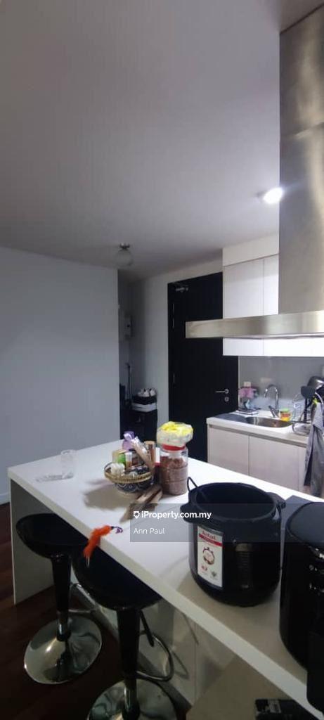 Condominium for Sale in Sixceylon by Ann Paul - iProperty.com.my