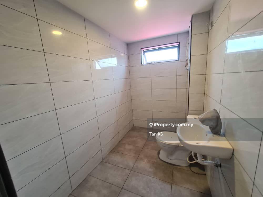 2-storey Terraced House for Sale in Bandar Puteri Klang, Klang by Tan KS - iProperty.com.my