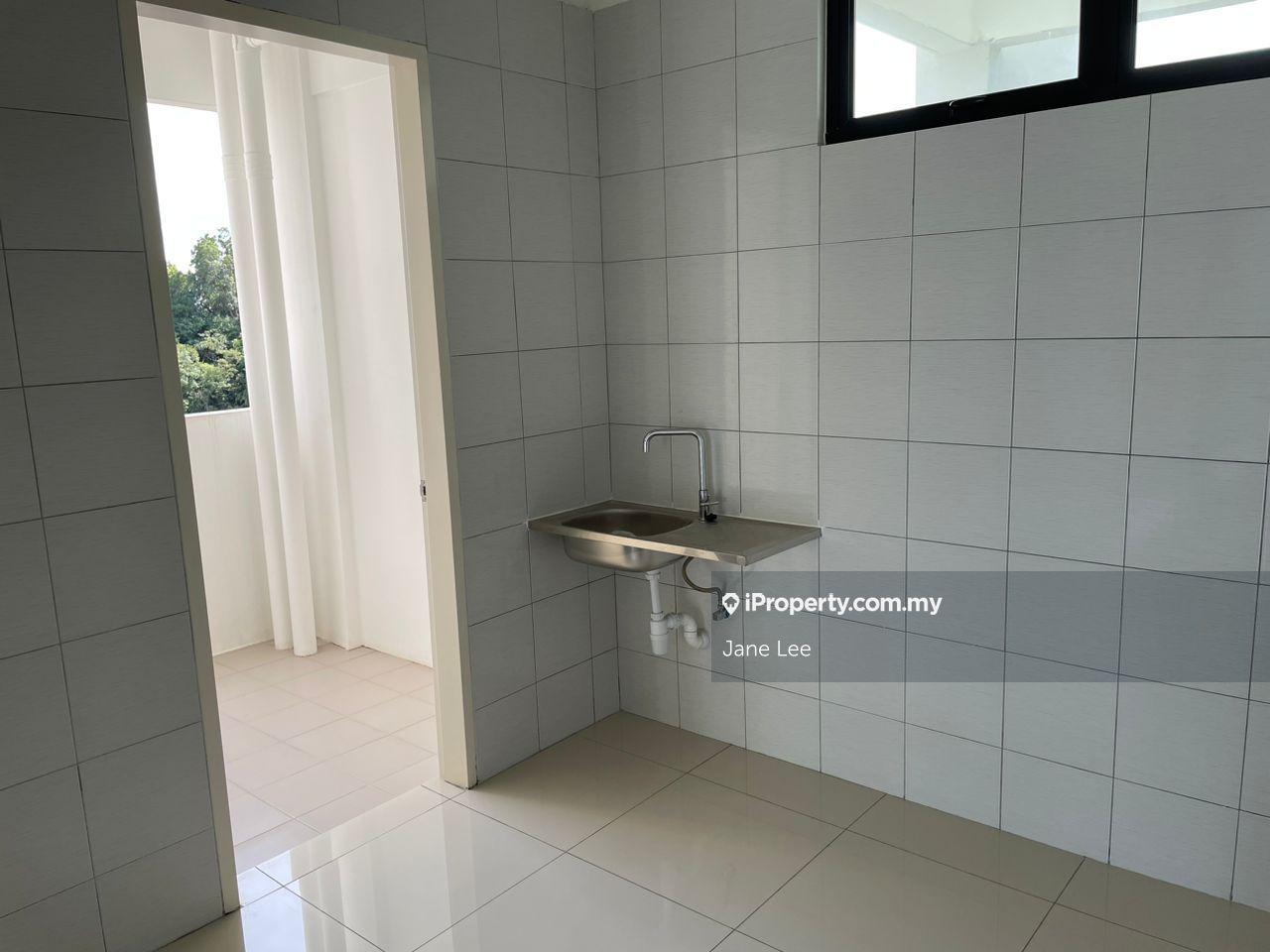 Kondominium untuk Dijual di Mont Residence oleh Jane Lee - iProperty.com.my