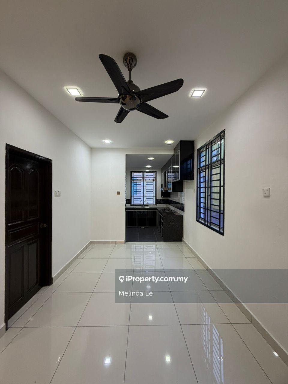 Rumah Berangkai 2 Tingkat untuk Dijual di Taman Nusa Bestari, Iskandar Puteri (Nusajaya) oleh Melinda Ee - iProperty.com.my