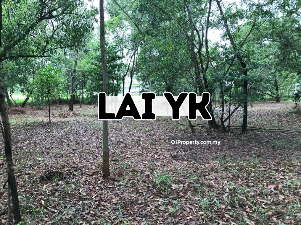 Bungalow Land for Sale in Putra Crest, Subang Jaya by Lai Yk - iProperty.com.my