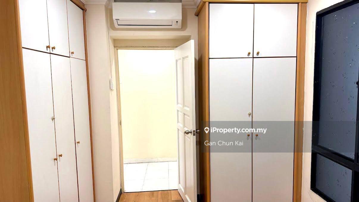 Condominium for Rent in Twin Towers by Gan Chun Kai - iProperty.com.my