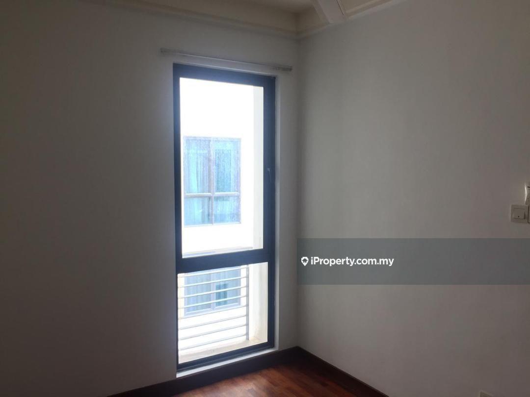 Condominium for Rent in Gardenview Residences by MckayC TEH - iProperty.com.my