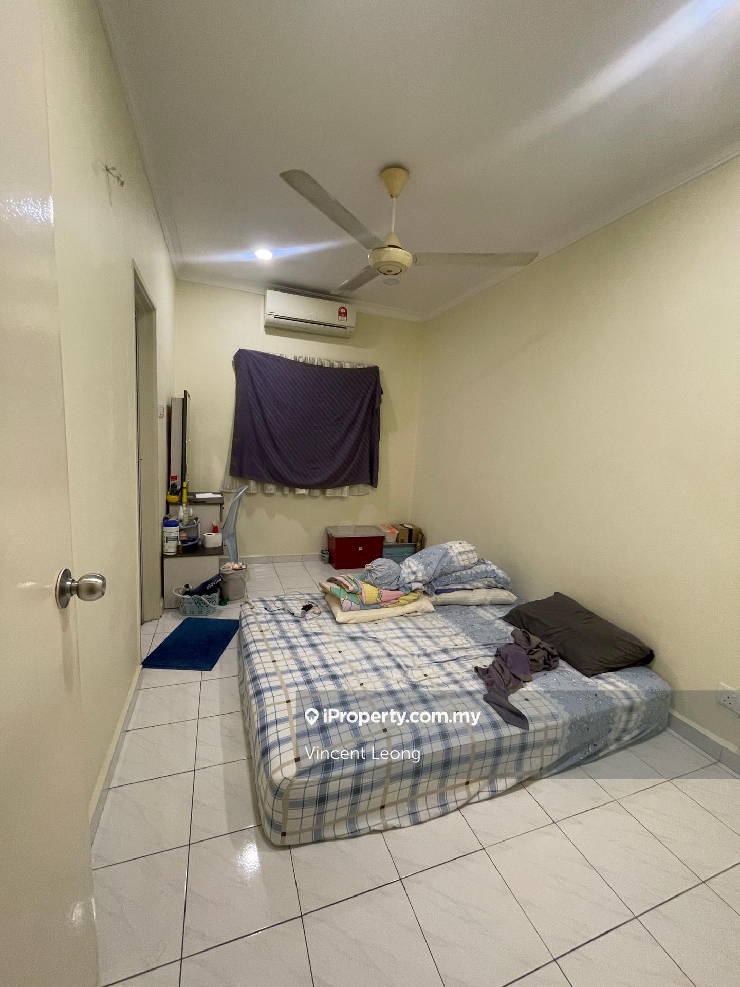 2-storey Terraced House for Sale in Bandar Damai Perdana, Cheras by Vincent Leong - iProperty.com.my