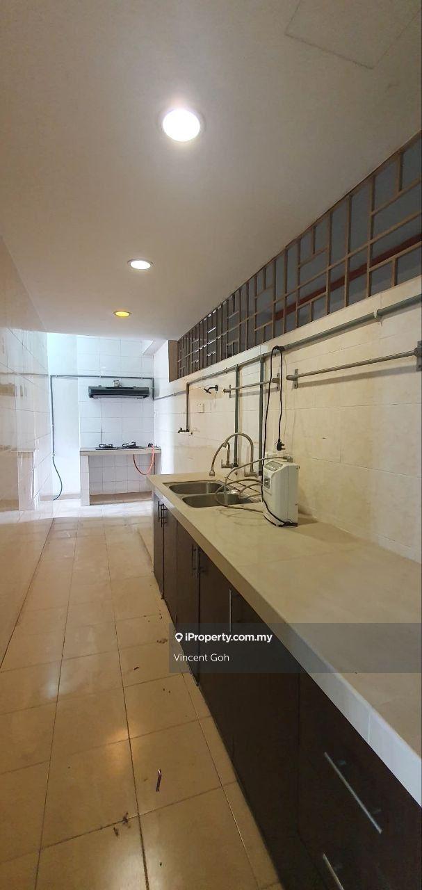 Condominium for Sale in Glen View Villa by Vincent Goh - iProperty.com.my