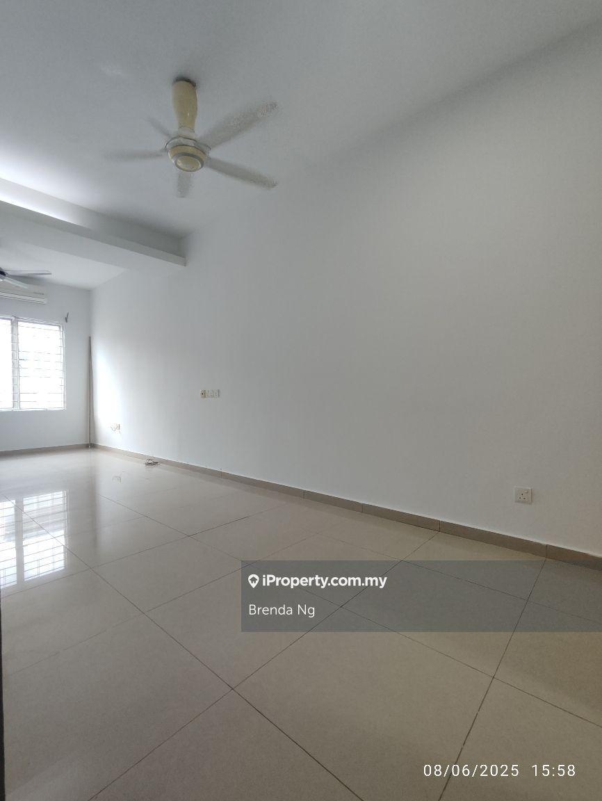 Rumah Berangkai 2.5 Tingkat untuk Disewa di SS18, Subang Jaya oleh Brenda Ng - iProperty.com.my