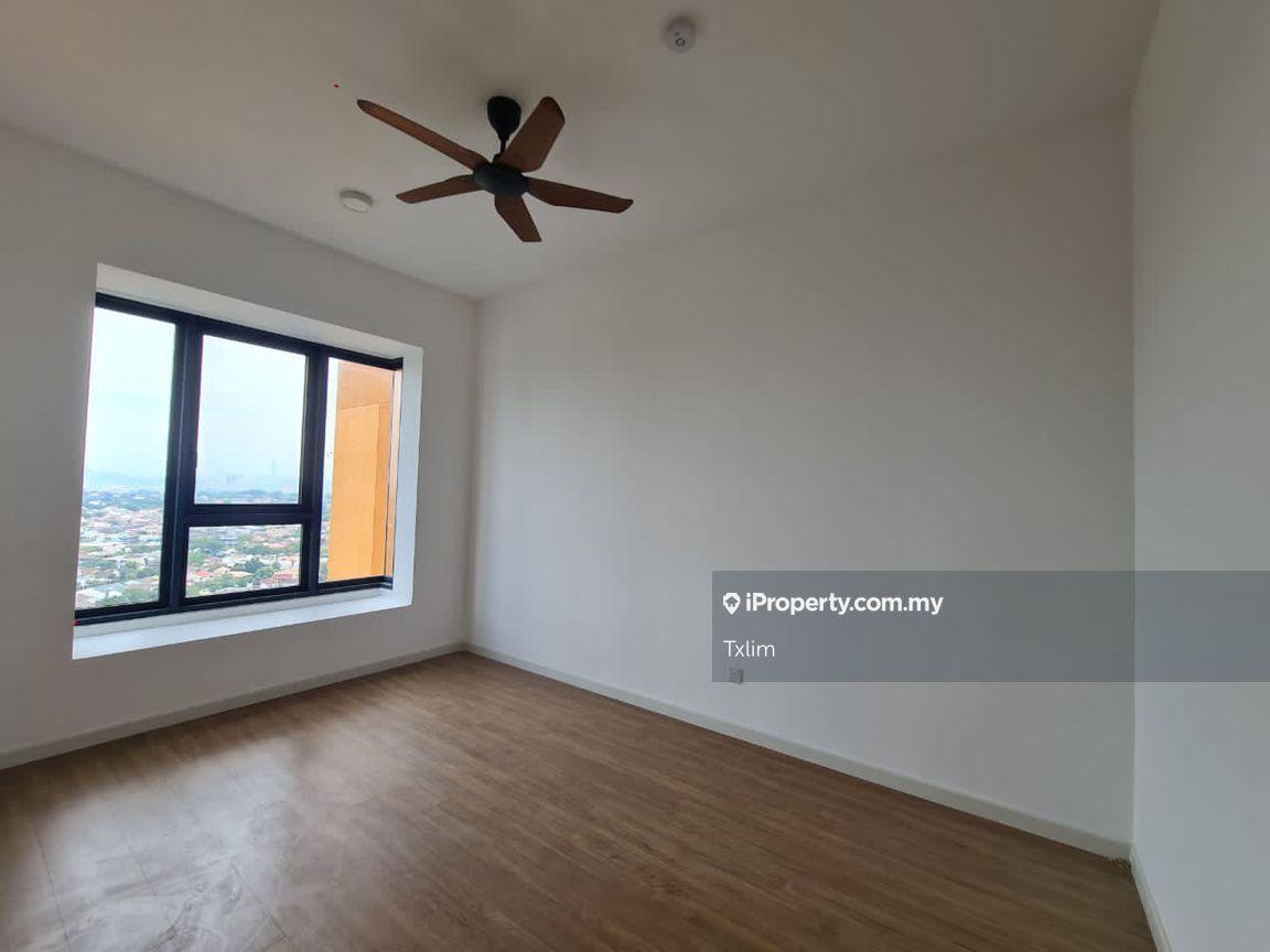 Service Residence for Rent in Sunway Serene by Txlim - iProperty.com.my