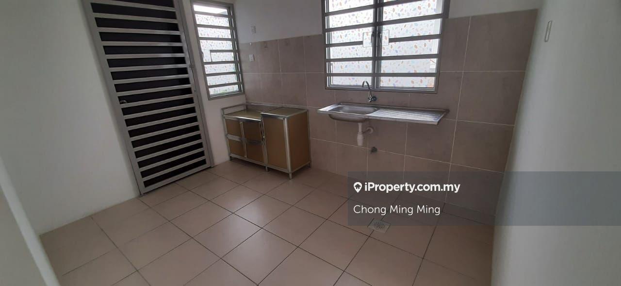 Rumah Berangkai 1 Tingkat untuk Dijual di Iringan Bayu, Seremban oleh Chong Ming Ming - iProperty.com.my